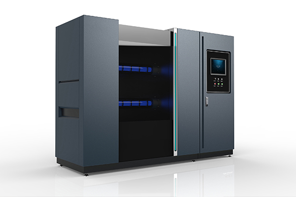 次氯酸鈉發生器要怎么進行選型