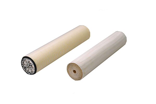 次氯酸鈉發生器一些常見的故障怎么進行處理 次氯酸鈉發生器一些常見的故障怎么進行處理