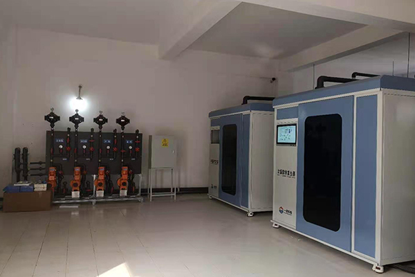 使用次氯酸鈉發生器有什么注意事項嗎 使用次氯酸鈉發生器有什么注意事項嗎