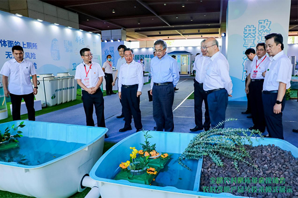 1644821481740678.jpg 3.jpg