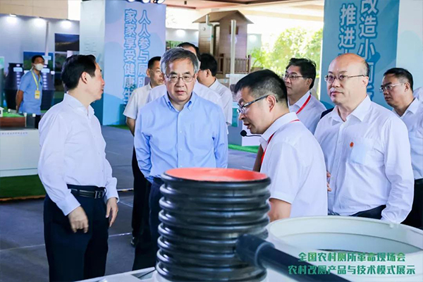 1644821490744315.jpg 4.jpg