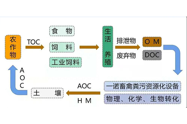 1644821618841671.jpg 8.jpg