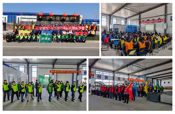 1644903929357826.jpg 1.jpg