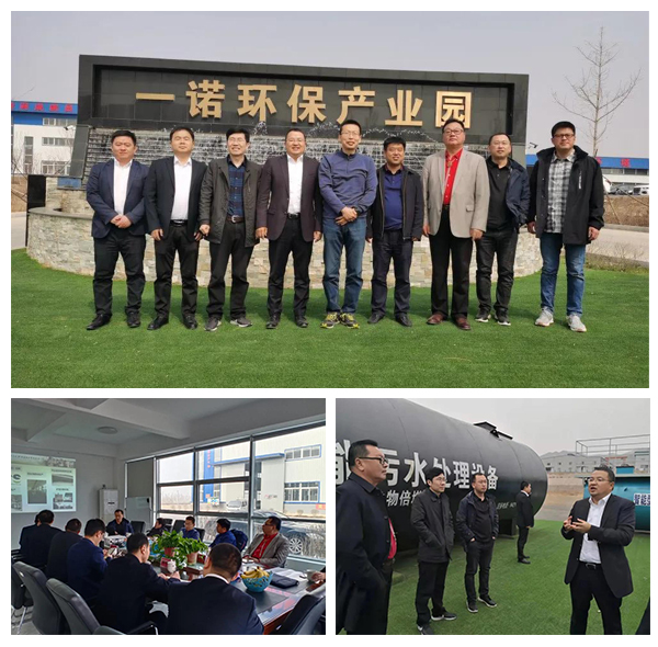 1644903963155480.jpg 3.jpg