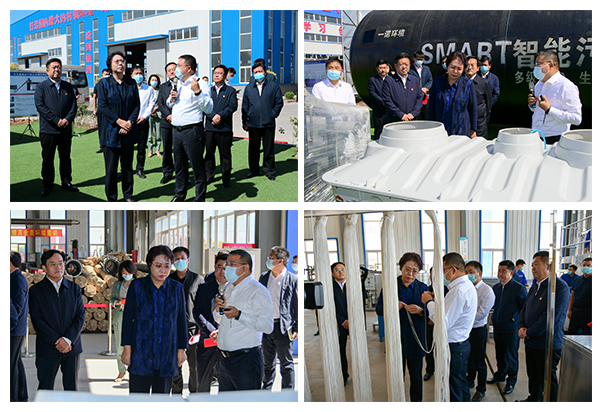 1644903990766411.jpg 6.jpg