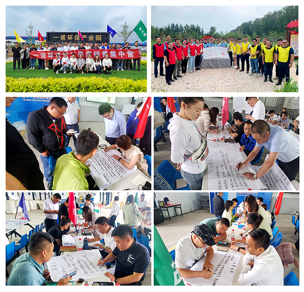 1644904018785583.jpg 9.jpg