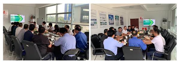 1644904049416070.jpg 12.jpg