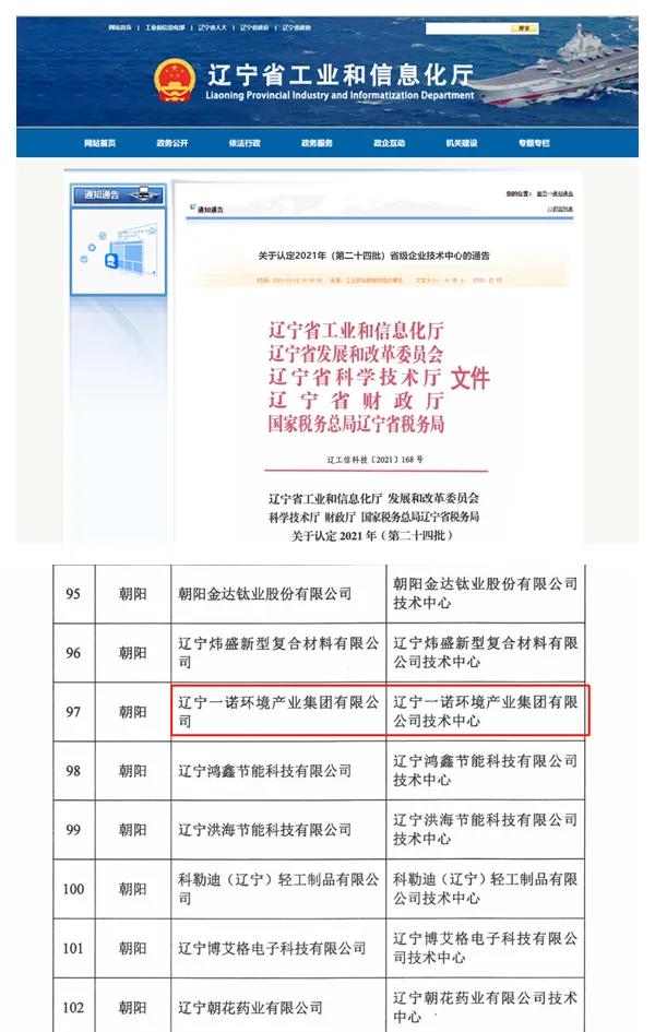 1644904059633629.jpg 13.jpg