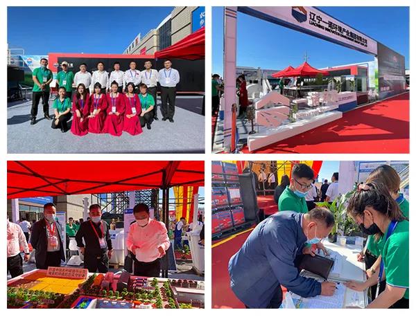 1644904130771407.jpg 17.jpg