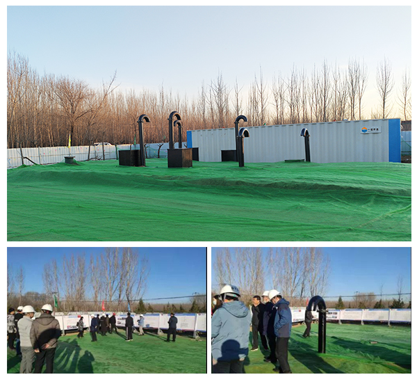 1644904177315047.jpg 22.jpg