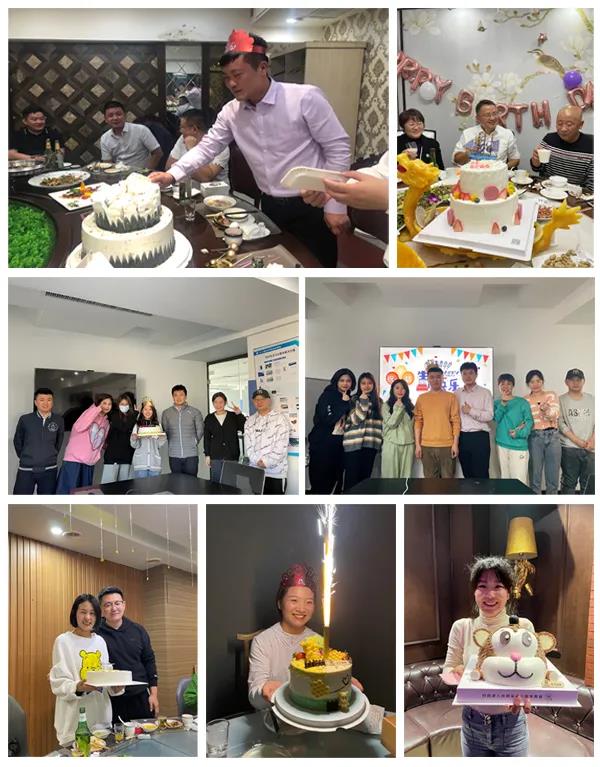 1644904194745888.jpg 24.jpg