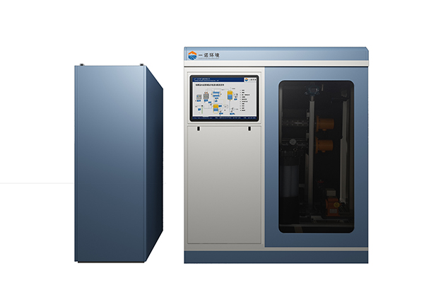 次氯酸鈉發生器在水廠中的應用怎么樣 次氯酸鈉發生器在水廠中的應用怎么樣