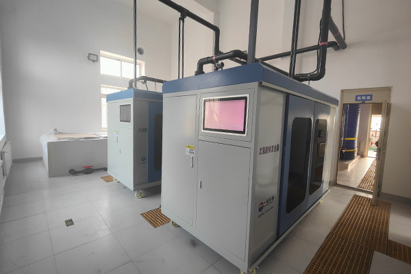 次氯酸鈉發生器使用效果的影響因素有哪些