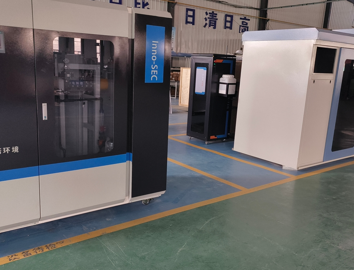 1744687821341270.png 1744687821341270.png