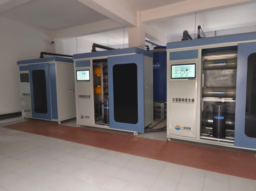 1749178833819960.png 1749178833819960.png