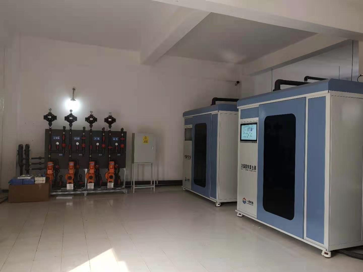 1750230740831148.jpg 1750230740831148.jpg