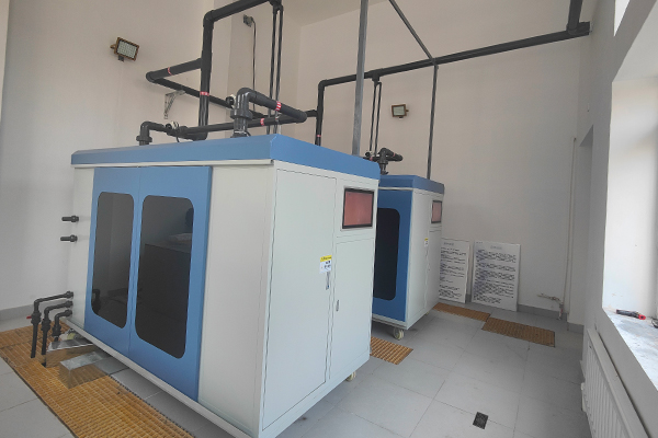 1752653923857654.jpg 24.jpg