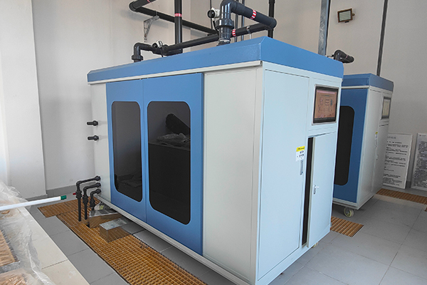 1755068868637385.jpg 43.jpg